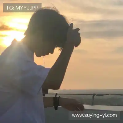 云维燕